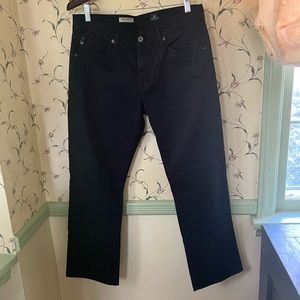 Adriano Goldschmied jeans